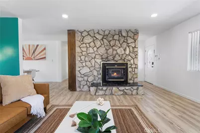 7737 Aster Avenue, Yucca Valley, CA 92284 - Photo 8