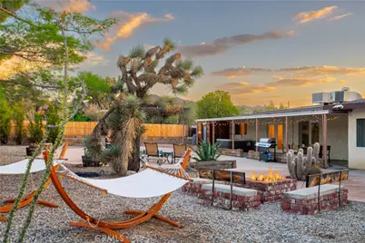 7737 Aster Avenue, Yucca Valley, CA 92284 - Photo 68