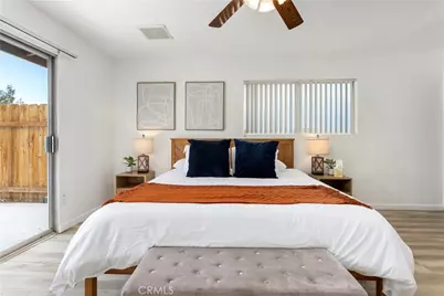 7737 Aster Avenue, Yucca Valley, CA 92284 - Photo 40