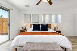 7737 Aster Ave, Yucca Valley, CA 92284 - Photo 40