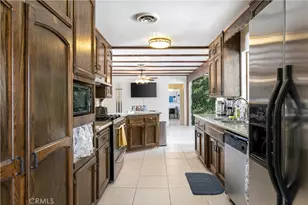 7737 Aster Ave, Yucca Valley, CA 92284 - Photo 28