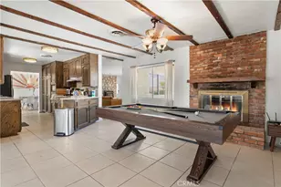 7737 Aster Ave, Yucca Valley, CA 92284 - Photo 18