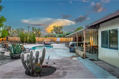 7737 Aster Avenue, Yucca Valley, CA 92284 - Photo 70