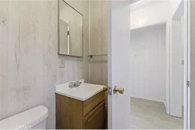 12515 Nearwood Road, Juniper Hills, CA 93553 - Photo 8