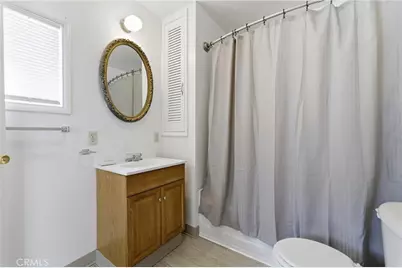 12515 Nearwood Road, Juniper Hills, CA 93553 - Photo 10