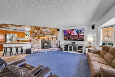 57929 Pimlico, Yucca Valley, CA 92284 - Photo 4