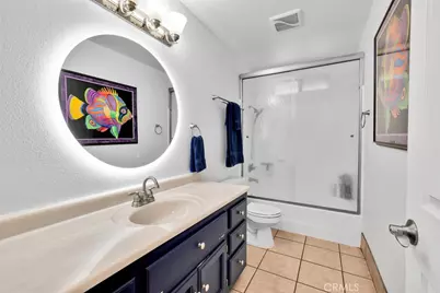 57929 Pimlico, Yucca Valley, CA 92284 - Photo 22