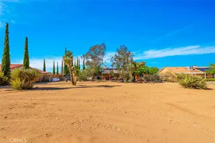 57929 Pimlico, Yucca Valley, CA 92284 - Photo 36