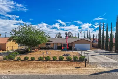 57929 Pimlico, Yucca Valley, CA 92284 - Photo 2