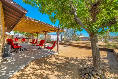 57929 Pimlico, Yucca Valley, CA 92284 - Photo 26
