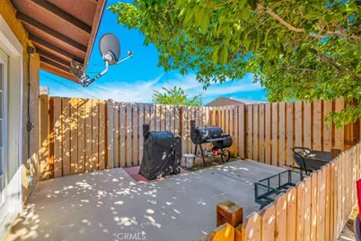 57929 Pimlico, Yucca Valley, CA 92284 - Photo 30