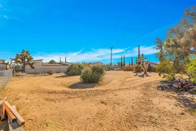 57929 Pimlico, Yucca Valley, CA 92284 - Photo 38
