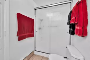 57929 Pimlico, Yucca Valley, CA 92284 - Photo 20