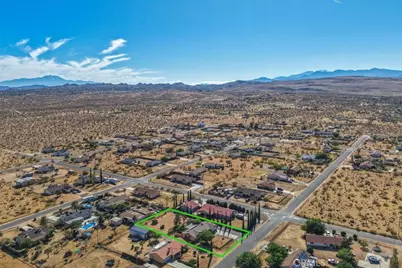 57929 Pimlico, Yucca Valley, CA 92284 - Photo 42