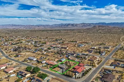 57929 Pimlico, Yucca Valley, CA 92284 - Photo 42