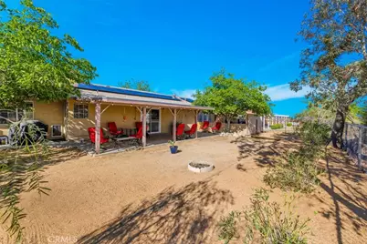 57929 Pimlico, Yucca Valley, CA 92284 - Photo 32