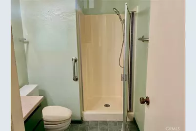 73842 White Sands, 29 Palms MCB, CA 92277 - Photo 22