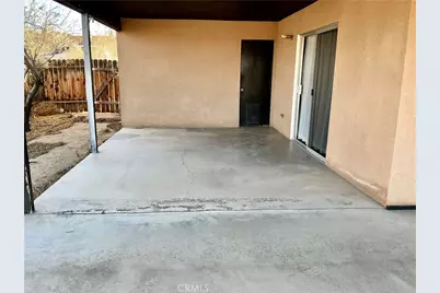 73842 White Sands, 29 Palms MCB, CA 92277 - Photo 28