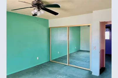 73842 White Sands, 29 Palms MCB, CA 92277 - Photo 20