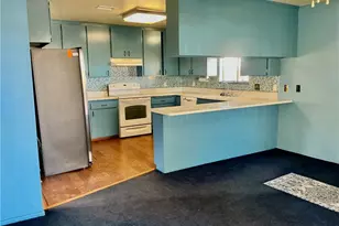 73842 White Sands, 29 Palms MCB, CA 92277 - Photo 6