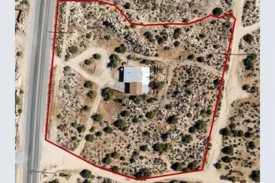 5564 Old Woman Springs Road, Yucca Valley, CA 92284 - Photo 60