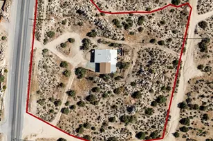 5564 Old Woman Springs Rd, Yucca Valley, CA 92284 - Photo 60