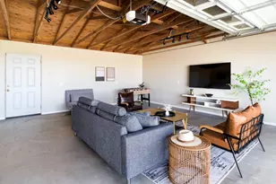 5564 Old Woman Springs Rd, Yucca Valley, CA 92284 - Photo 48