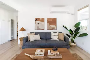 5564 Old Woman Springs Rd, Yucca Valley, CA 92284 - Photo 6