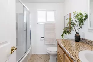 5564 Old Woman Springs Rd, Yucca Valley, CA 92284 - Photo 30