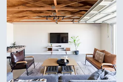 5564 Old Woman Springs Road, Yucca Valley, CA 92284 - Photo 50