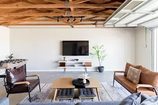 5564 Old Woman Springs Rd, Yucca Valley, CA 92284 - Photo 50