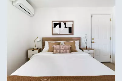 5564 Old Woman Springs Road, Yucca Valley, CA 92284 - Photo 20