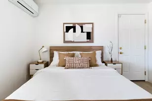 5564 Old Woman Springs Rd, Yucca Valley, CA 92284 - Photo 20