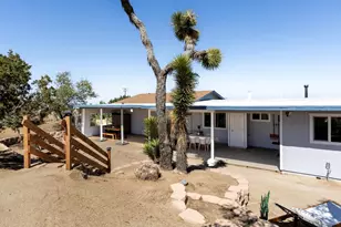 5564 Old Woman Springs Rd, Yucca Valley, CA 92284 - Photo 34