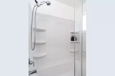 5564 Old Woman Springs Road, Yucca Valley, CA 92284 - Photo 32