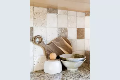 5564 Old Woman Springs Road, Yucca Valley, CA 92284 - Photo 18