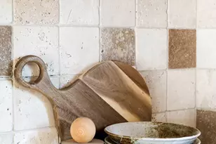 5564 Old Woman Springs Rd, Yucca Valley, CA 92284 - Photo 18