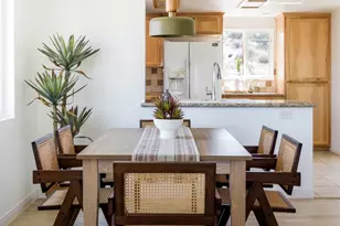 5564 Old Woman Springs Rd, Yucca Valley, CA 92284 - Photo 12