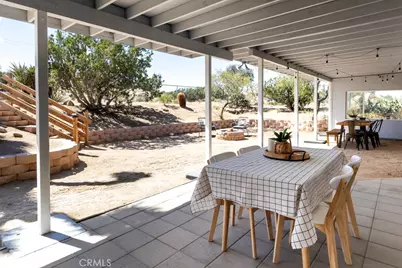 5564 Old Woman Springs Road, Yucca Valley, CA 92284 - Photo 38