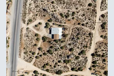 5564 Old Woman Springs Road, Yucca Valley, CA 92284 - Photo 58