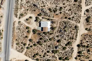 5564 Old Woman Springs Rd, Yucca Valley, CA 92284 - Photo 58