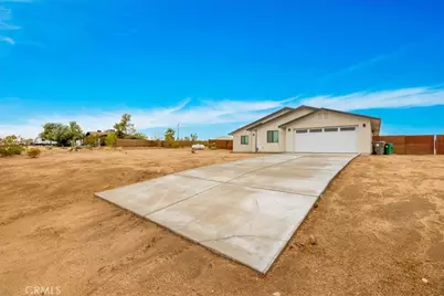 3848 Ruidosa Avenue, Yucca Valley, CA 92284 - Photo 74