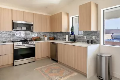 3848 Ruidosa Avenue, Yucca Valley, CA 92284 - Photo 16