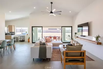 3848 Ruidosa Avenue, Yucca Valley, CA 92284 - Photo 6