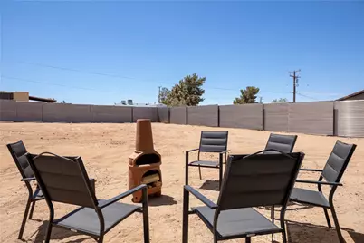 3848 Ruidosa Avenue, Yucca Valley, CA 92284 - Photo 58