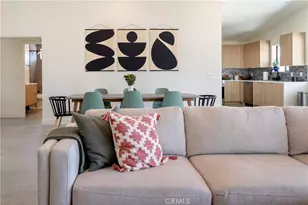 3848 Ruidosa Ave, Yucca Valley, CA 92284 - Photo 6