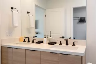 3848 Ruidosa Ave, Yucca Valley, CA 92284 - Photo 26