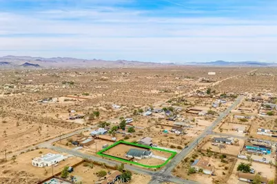 3848 Ruidosa Avenue, Yucca Valley, CA 92284 - Photo 70