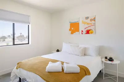 3848 Ruidosa Avenue, Yucca Valley, CA 92284 - Photo 30
