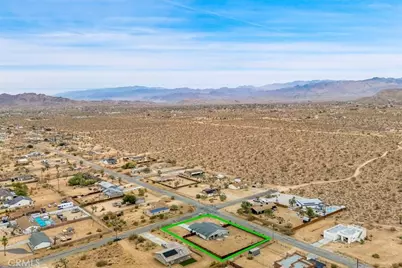 3848 Ruidosa Avenue, Yucca Valley, CA 92284 - Photo 72